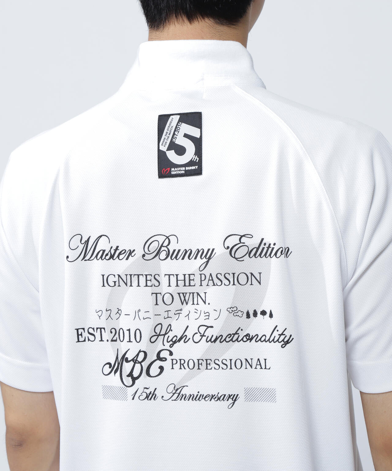 51f1dc4c-8a81-5a93-b104-781a59d9340f_Image