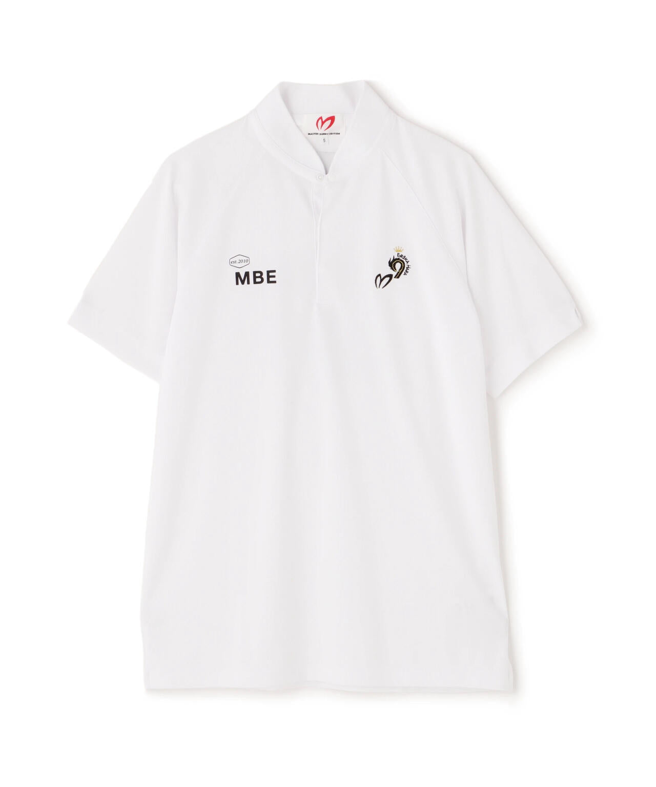 678089e2-999c-5b91-b45f-27864dadc3fc_Image