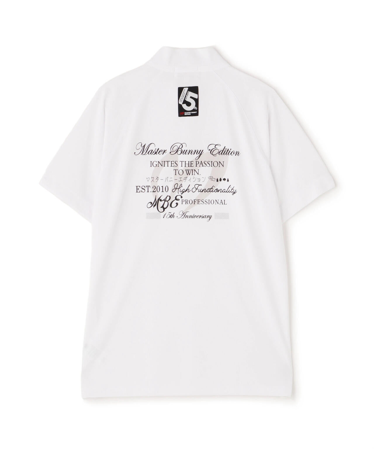 712a93f2-44e4-52f1-9dfa-2245dea36b3e_Image