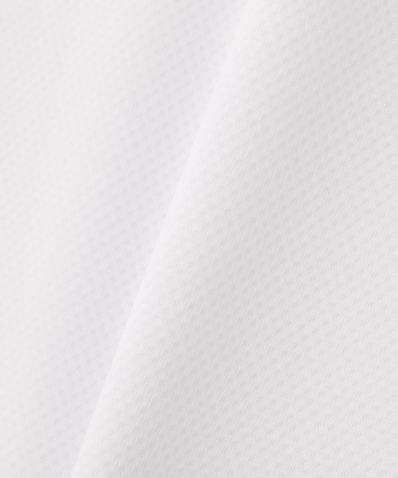 b81d481e-6abd-582d-a14d-5446683bf733_Image