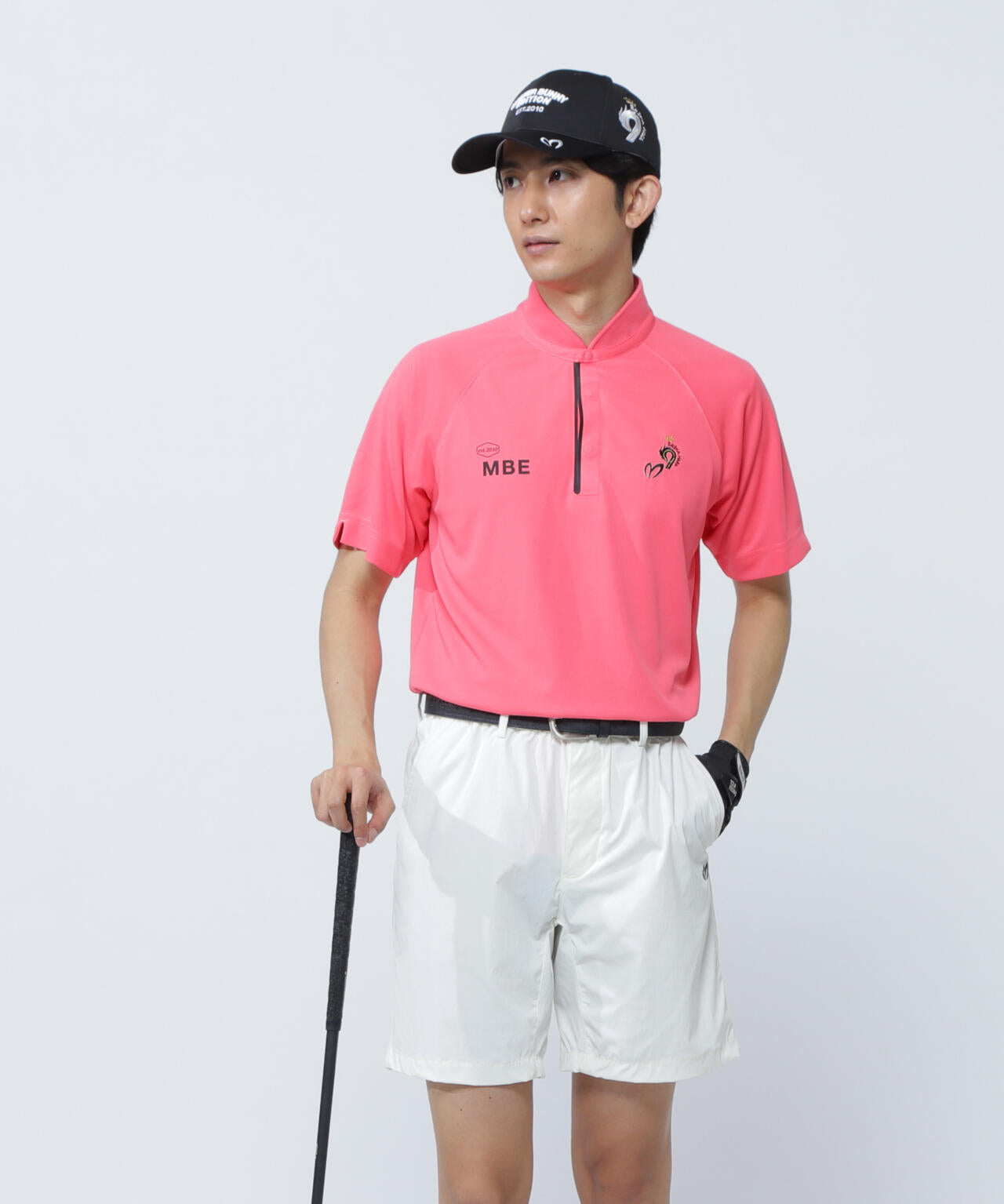 ea97e308-560c-5062-ae1f-6d36a63deec3_Image