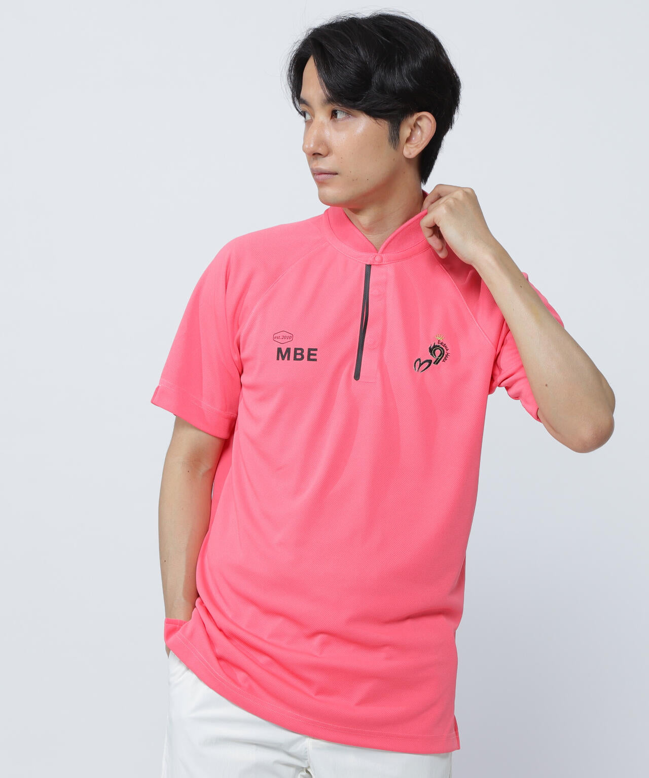 e46797cd-9bc9-58c0-a4ec-3a9b32977dd9_Image