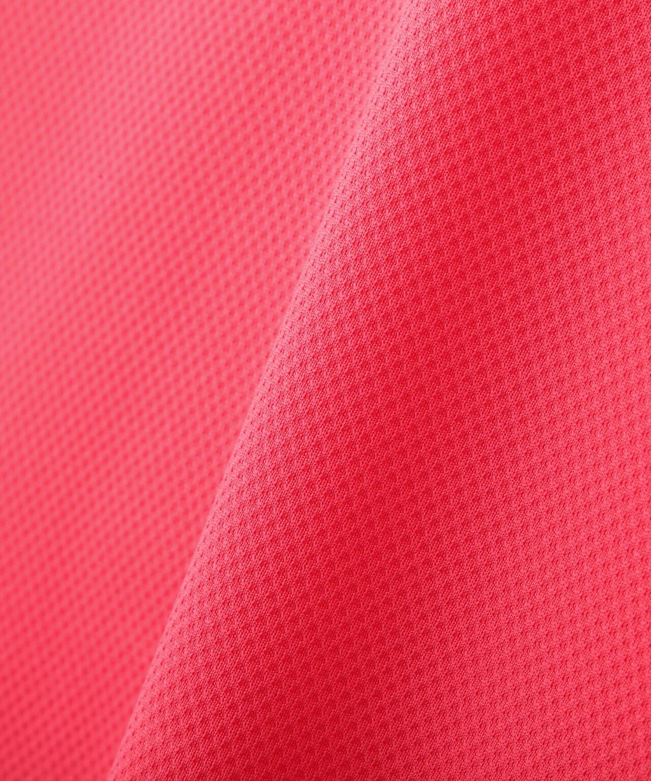 25738721-1d5d-5bb6-a1b4-a029759e4029_Image