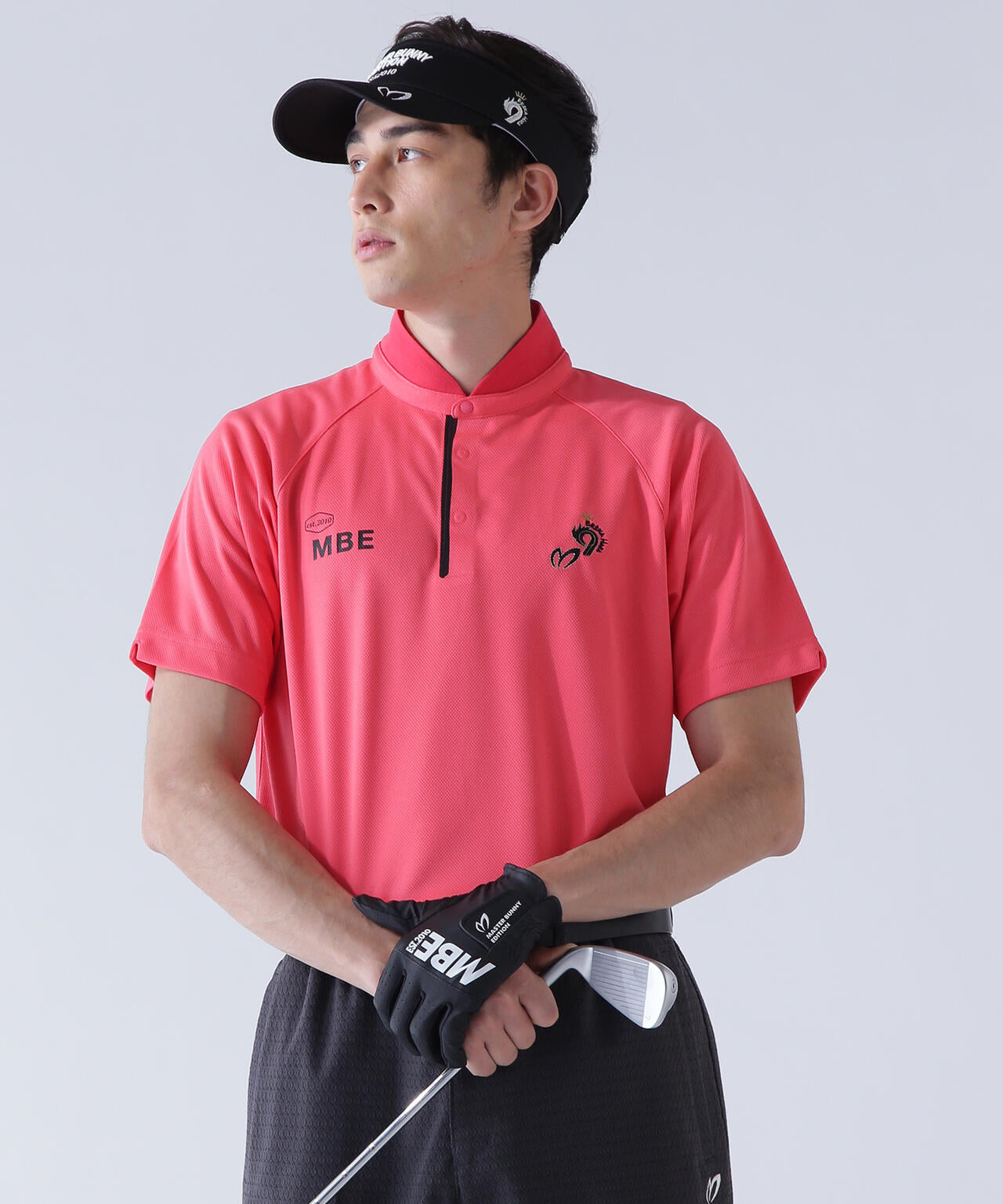 f9ef1995-2562-55b7-86a9-f99352556920_Image