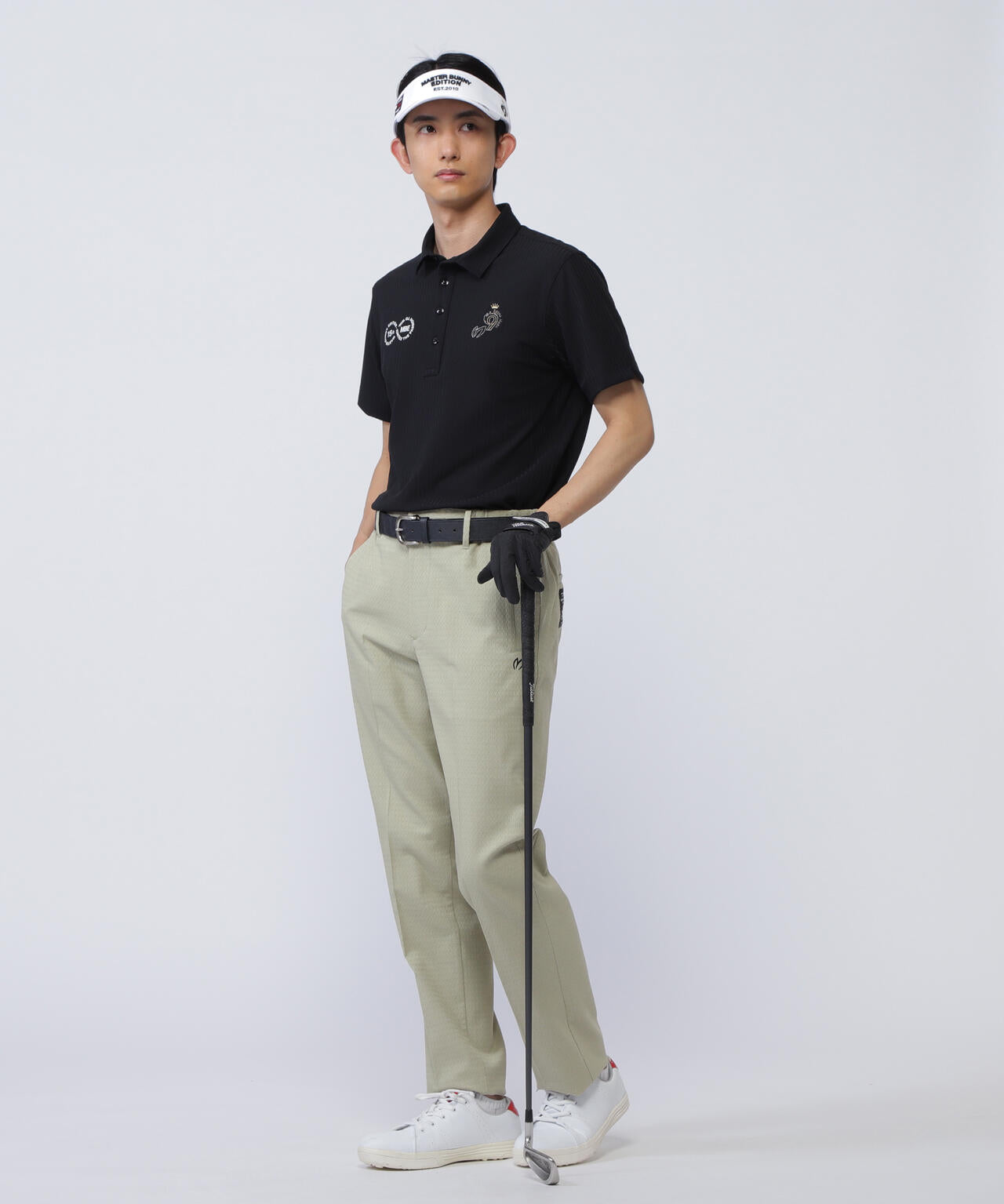 d8396ed9-d2bf-56f0-8be9-15cd9f371e6b_Image