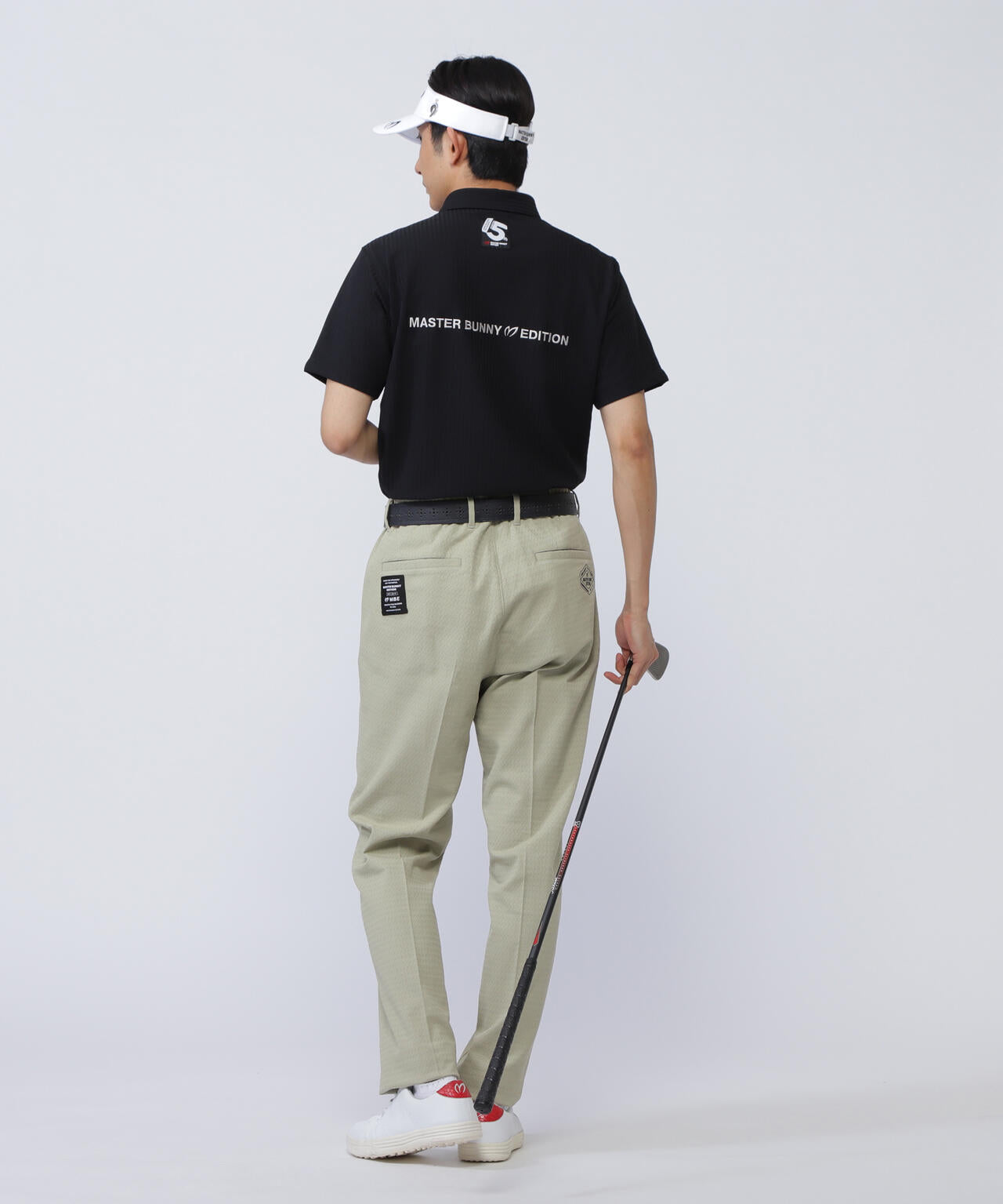 550c84d2-77b6-5326-ad5b-dd4c444b0589_Image