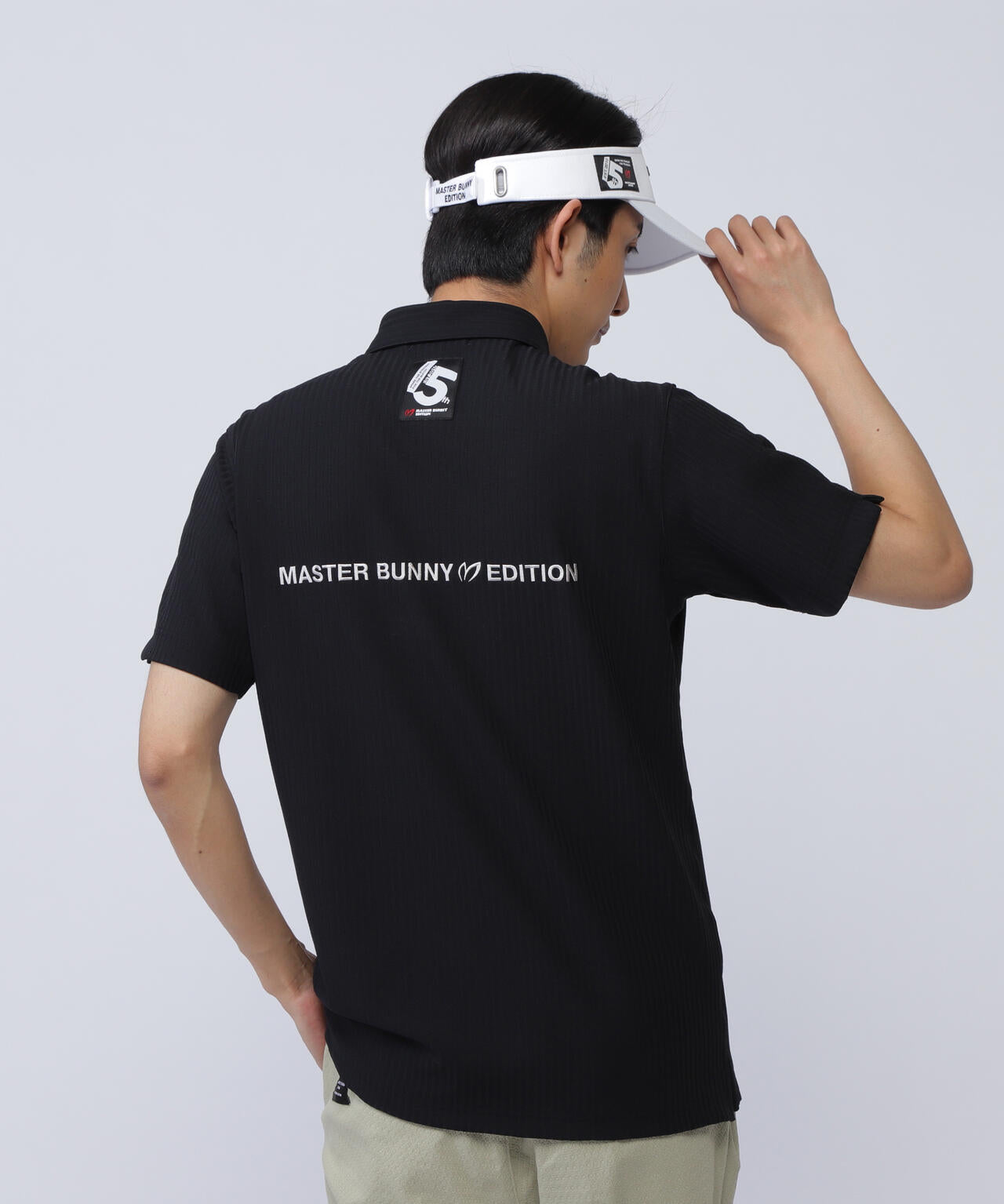 9d9b148f-0103-5722-9ce6-7fc2d9ff0777_Image