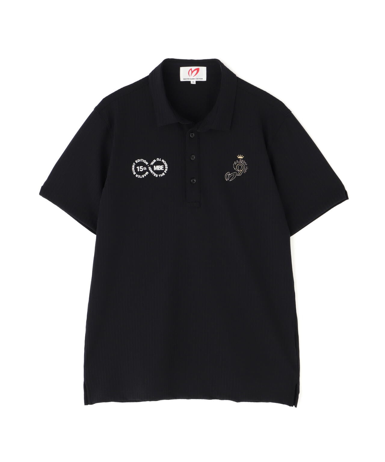 0ea01da2-6f23-5824-a3b7-03e555e6bc6f_Image