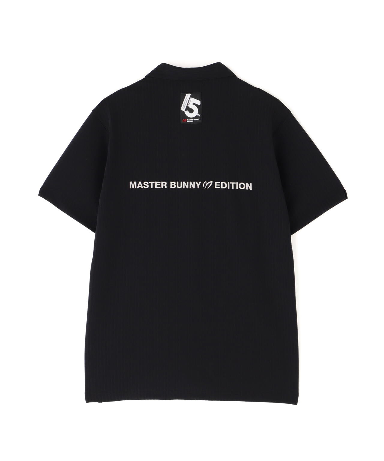 154051d9-8eb7-58df-bb57-cf3ab8a808ec_Image