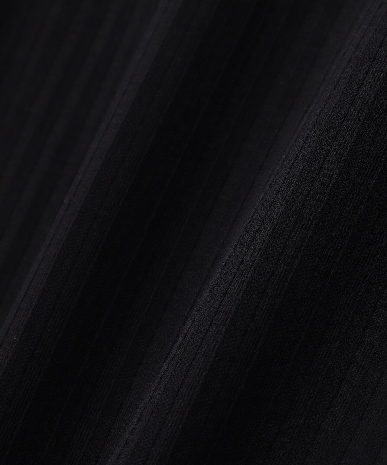 9564209a-f589-5b78-a060-f16076d387fa_Image