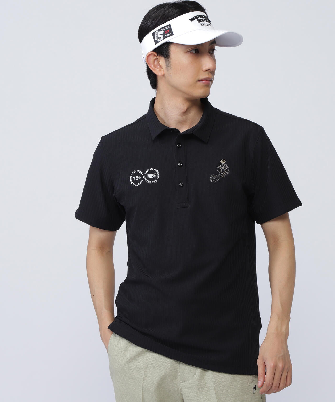 2c628c41-4fc6-58c1-9602-0af48f9e78b3_Image