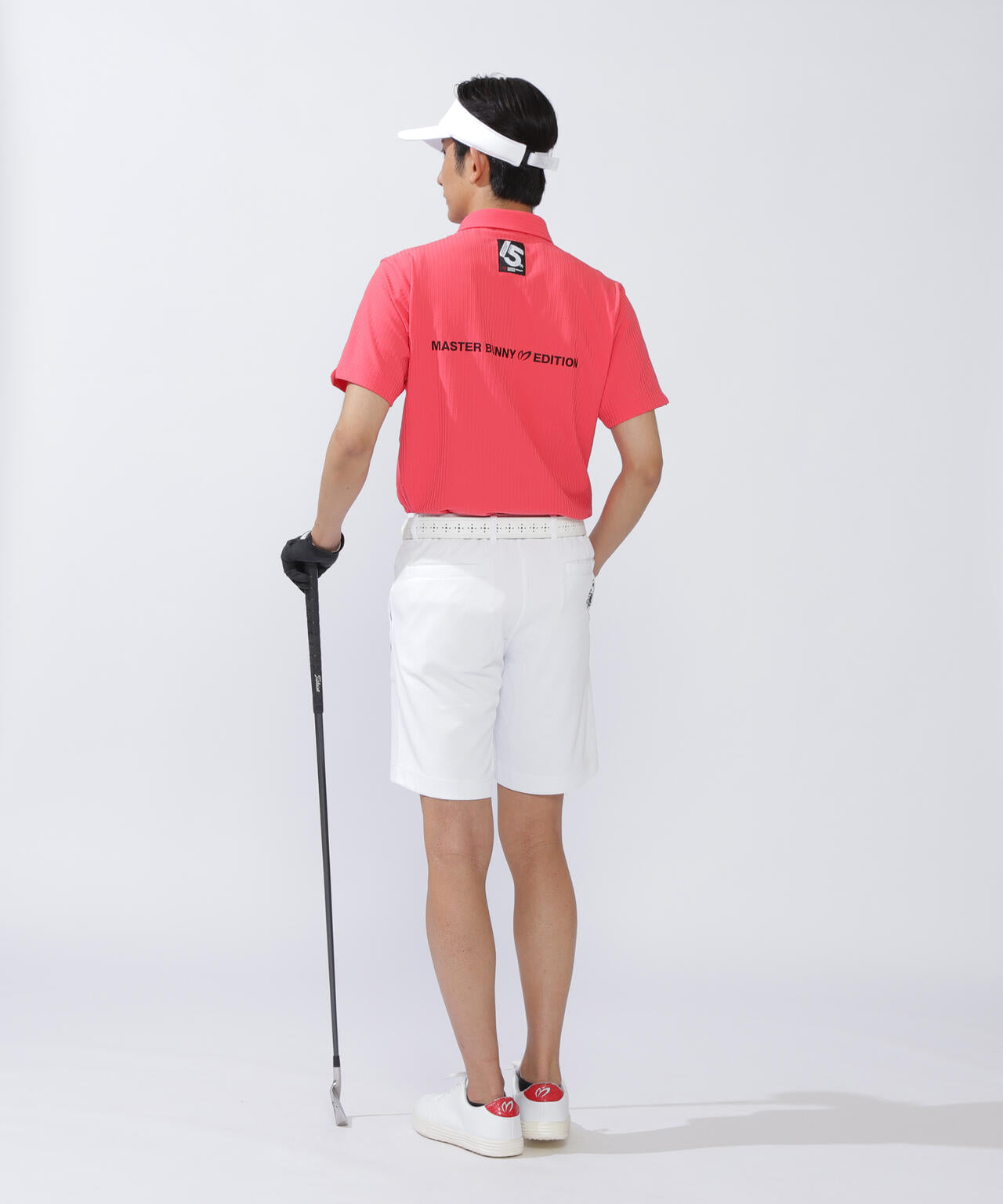 c97f86e8-ed13-55d8-a833-6aa667d1b988_Image