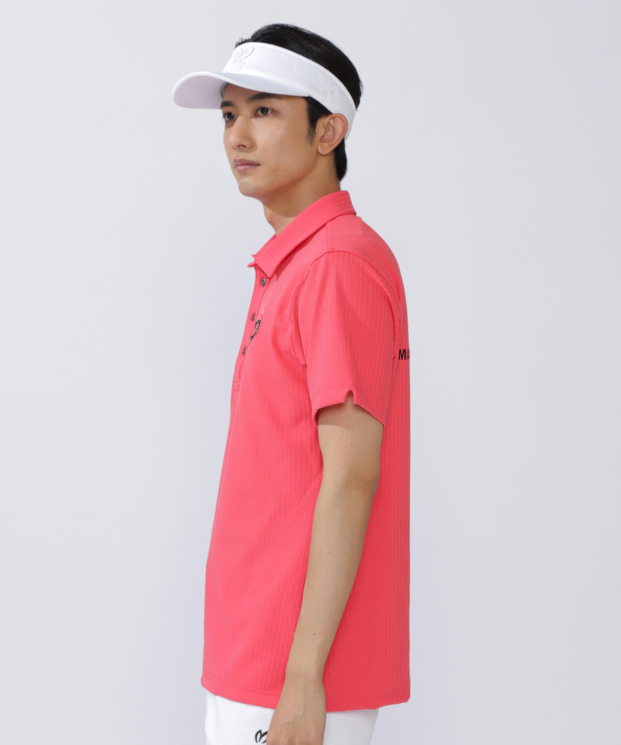 e9f519a4-da98-5f32-95a7-f90613a9b976_Image