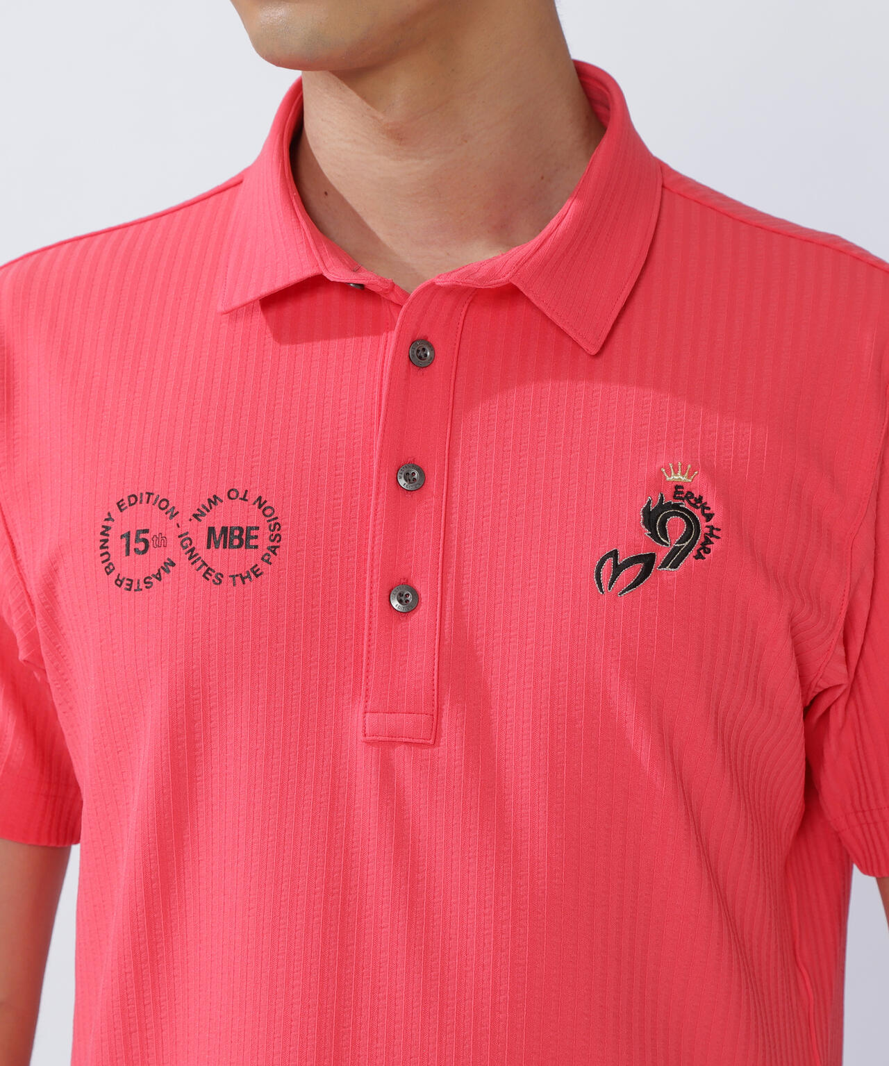 8db0a546-f59f-515e-96a1-a3b8b4541ec4_Image