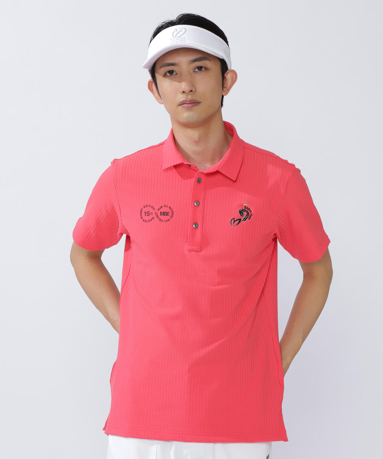 6fd2aa11-4c7f-5e22-9593-f1b9246fee92_Image