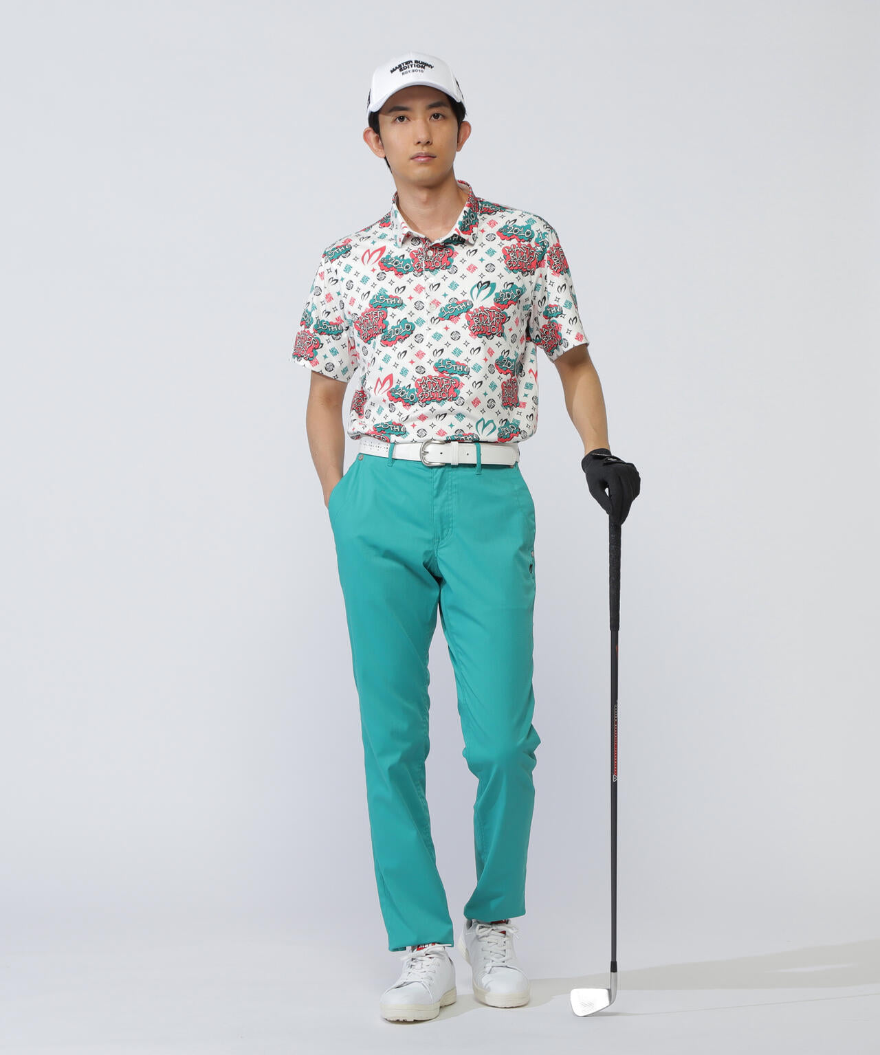 5f025ca0-c926-5664-a99e-a9d7c03e64bf_Image