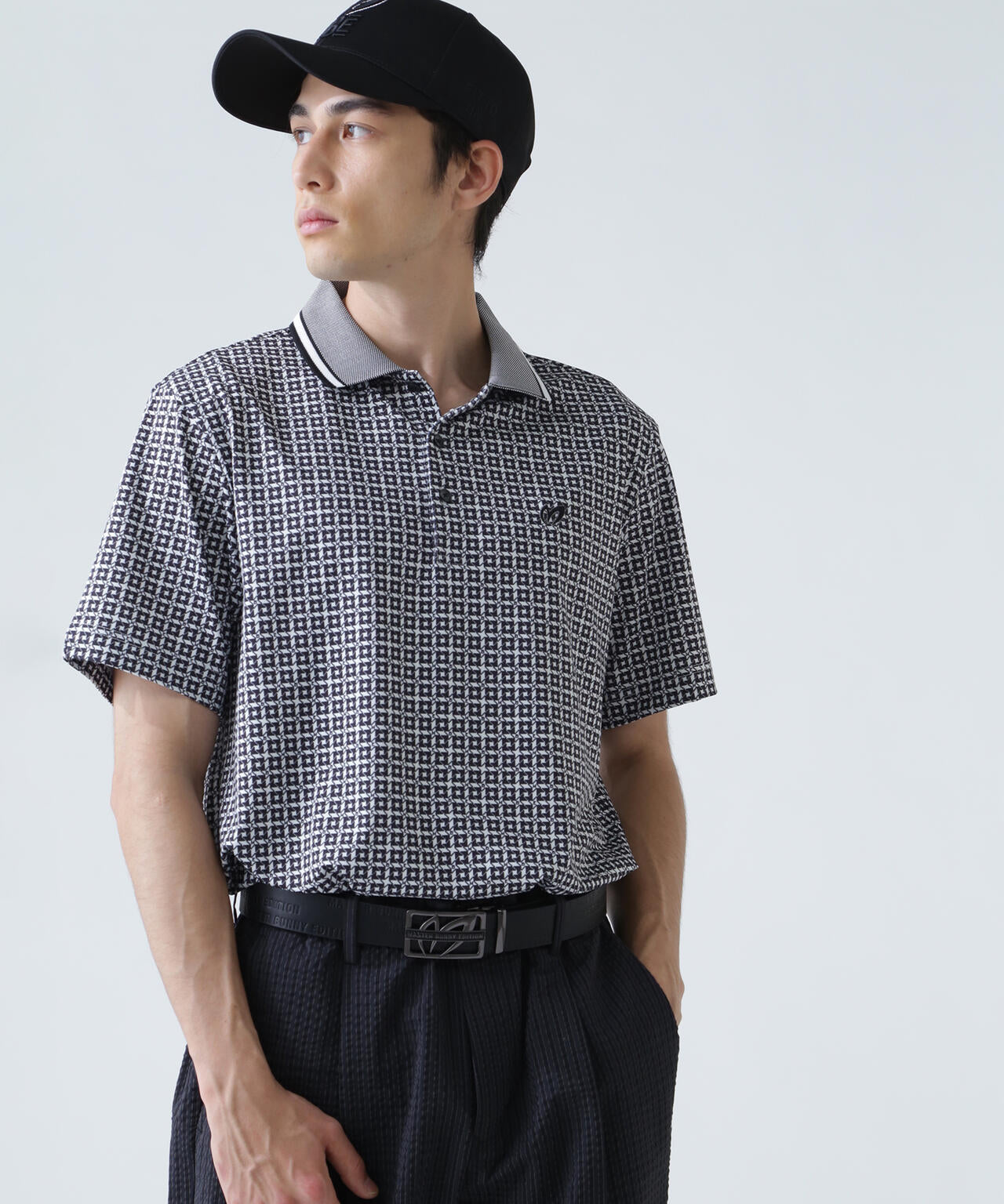 a530fa86-3191-5d76-ac65-232ad452dcda_Image