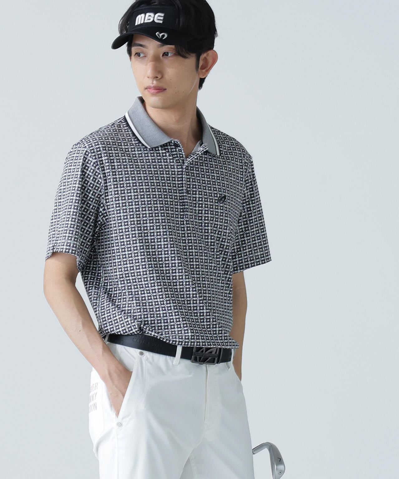 7b6097ea-3b36-50d2-a2de-f8e18731d09e_Image