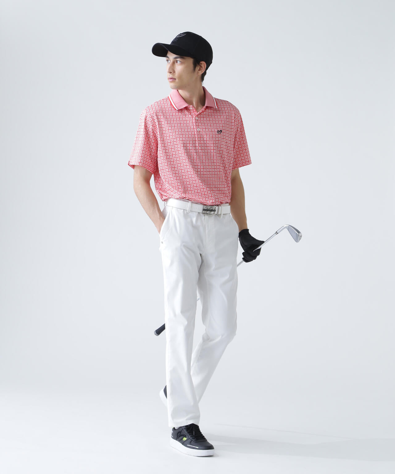 e1faced1-e2a8-5205-aa67-404b887473f2_Image