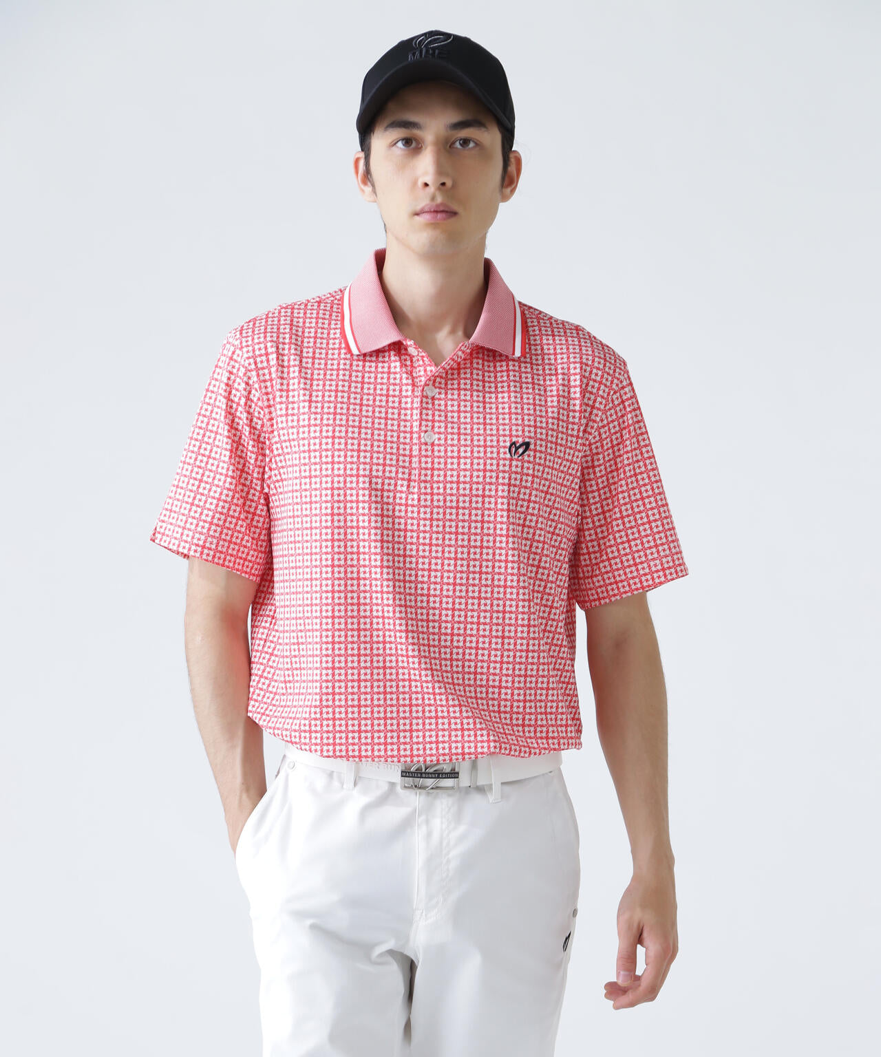 6e52f623-8315-5d6e-b91f-173841a426c9_Image