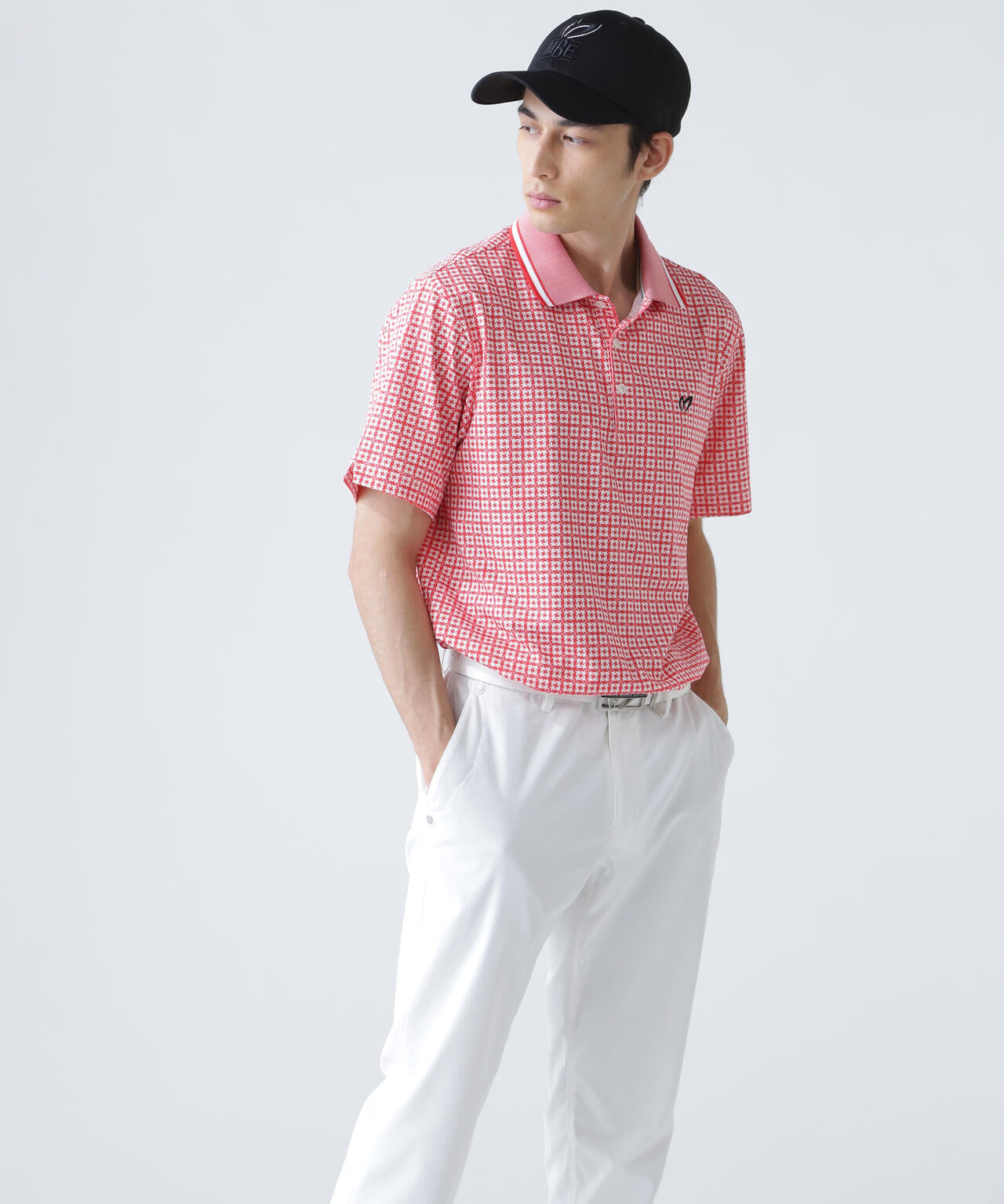 b8df2d8c-f312-5226-83f2-b772395b0bb9_Image