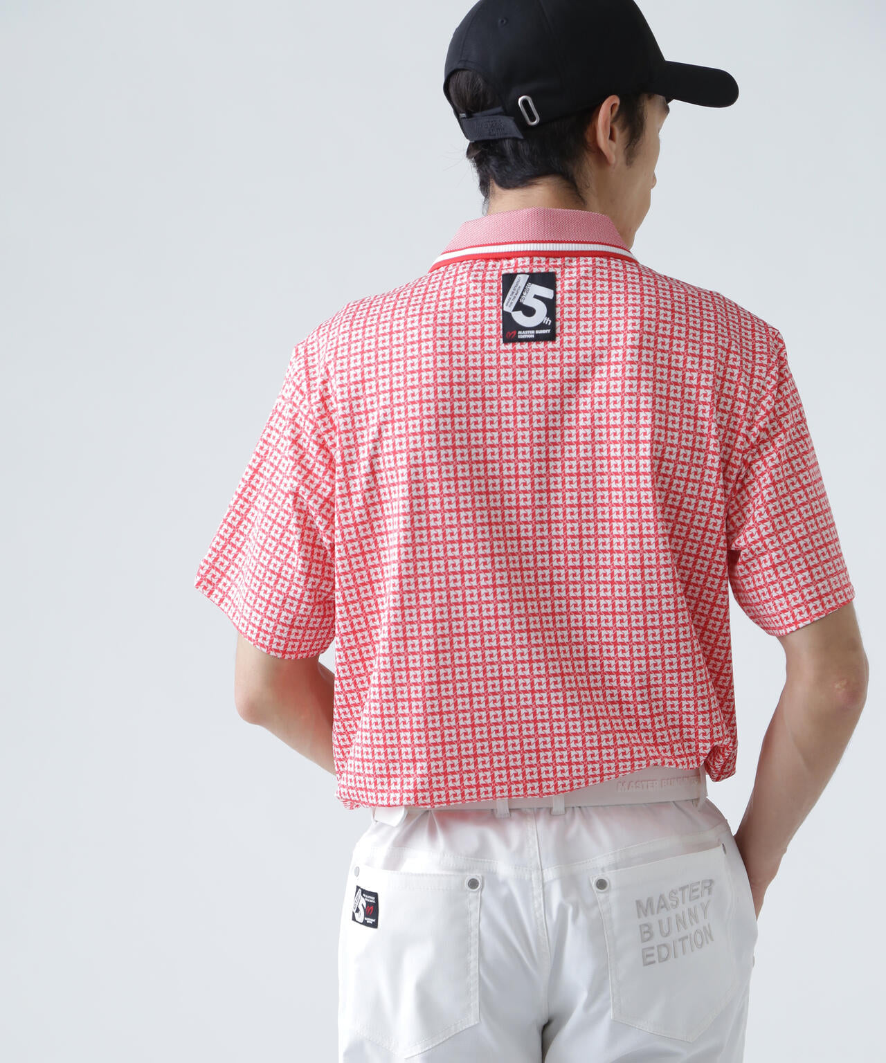 2b560540-7d01-5317-9c39-6fb145e42c1c_Image