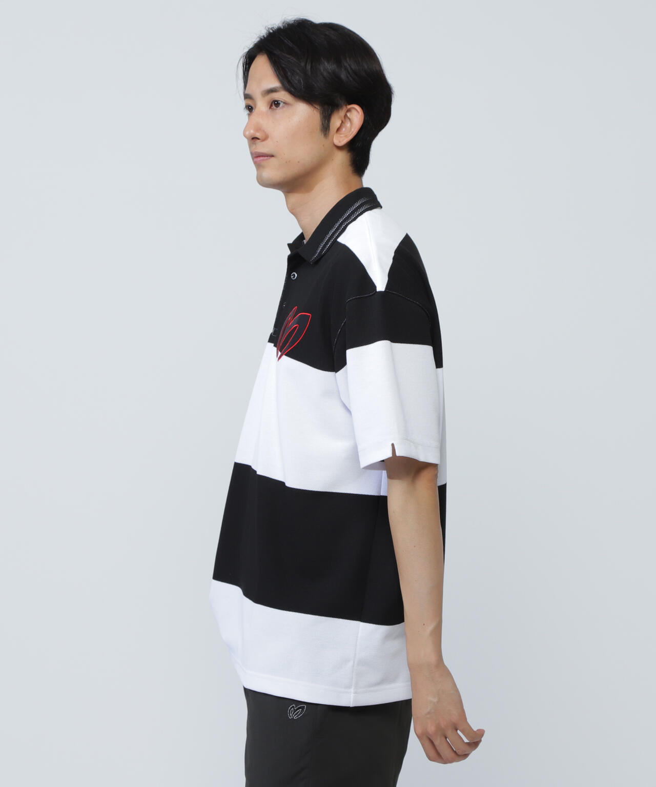 5379725d-16be-56f3-b8fd-a66259200a7e_Image