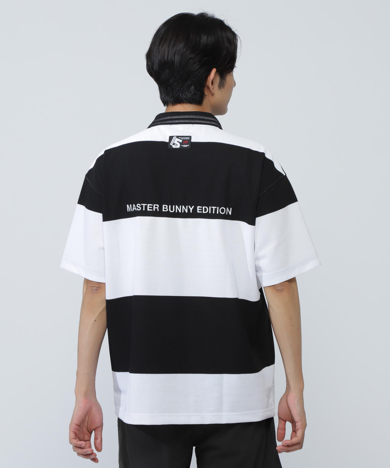 9fbd3b49-f1c3-52e6-b4ba-2eedb83a1f16_Image