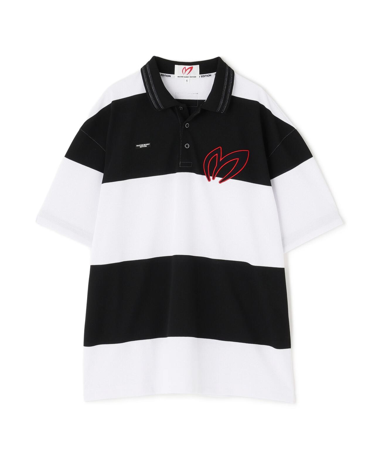 7aefcdb2-9625-5d61-b096-114b82532809_Image