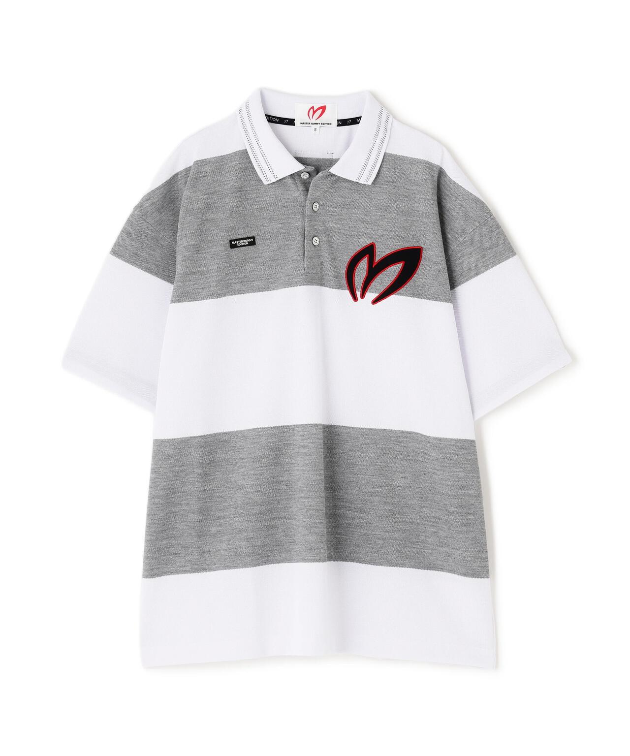 68f3de9b-1189-5a0f-bc95-90e4ac126ae4_Image