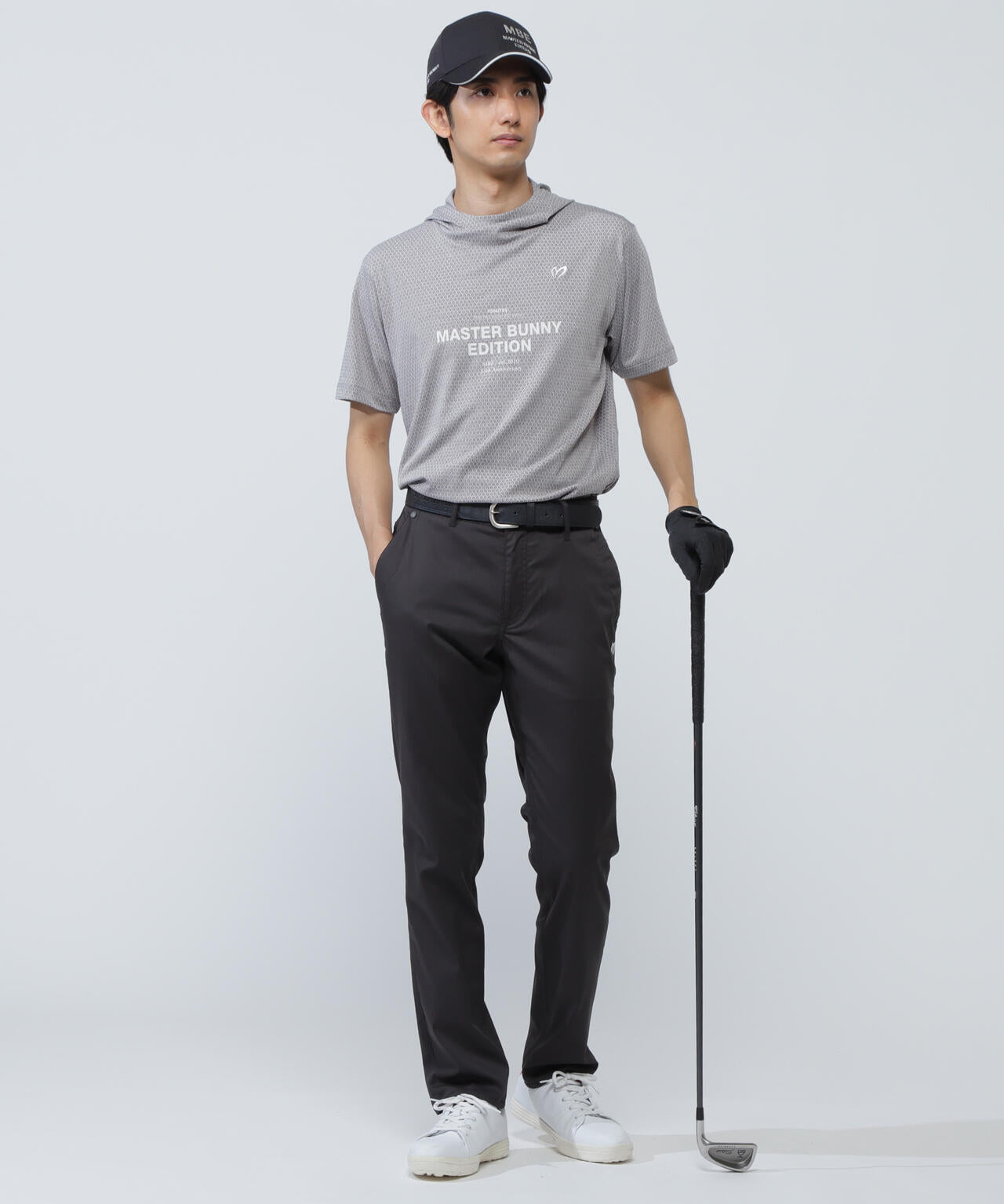 0b4a5586-457e-59ba-8fc3-922b7d8388d3_Image