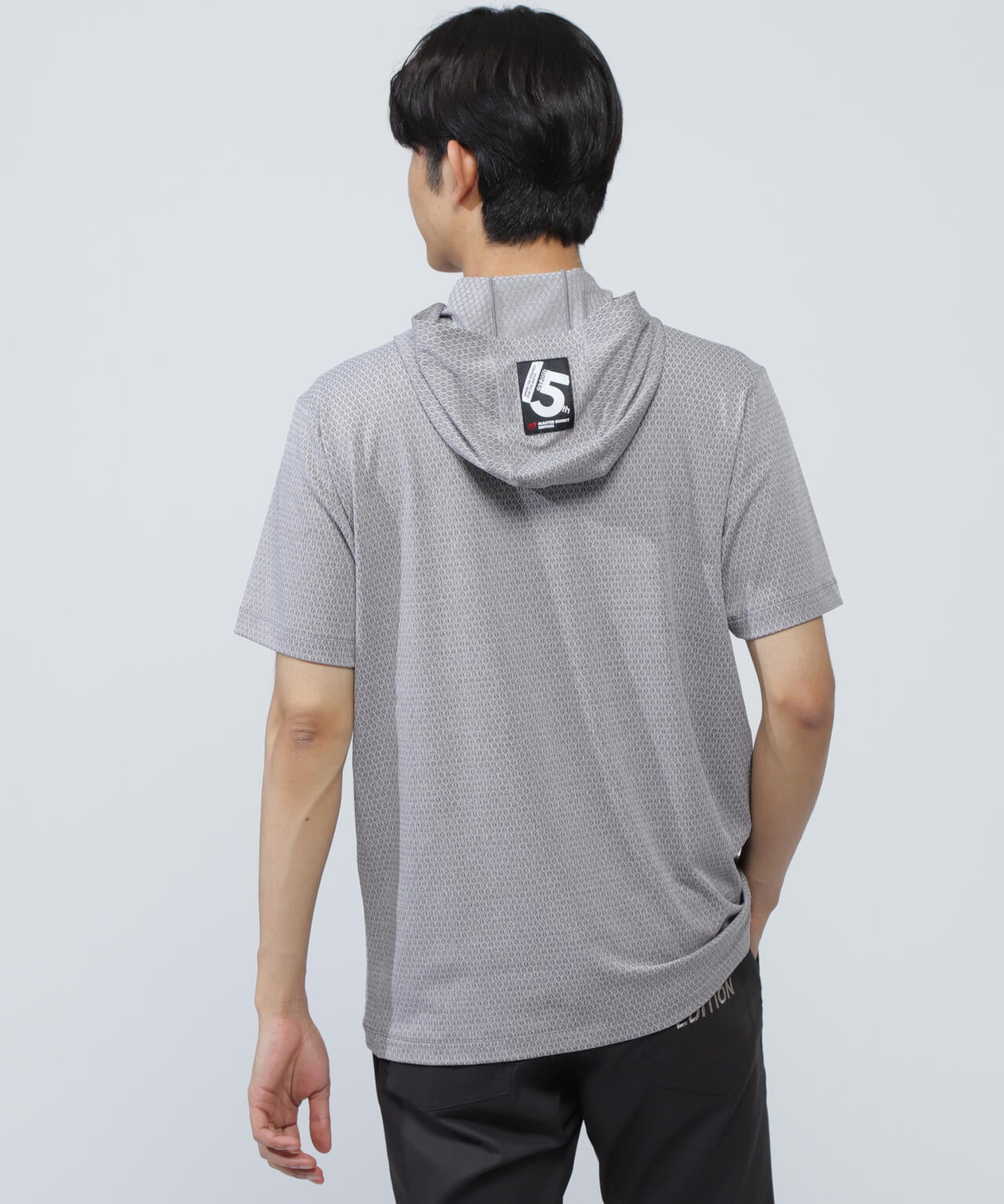 de1ff1ee-1410-51c1-806f-63e0f077776e_Image