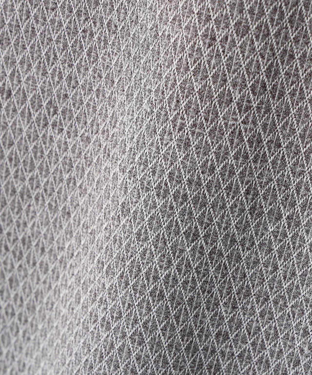 ac3df346-ff3a-5730-a690-84d9d7e12f33_Image