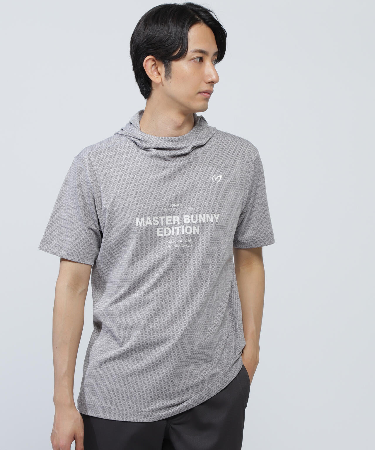 0601b4f8-61e1-5f0f-a88f-985ca3b9fbb0_Image