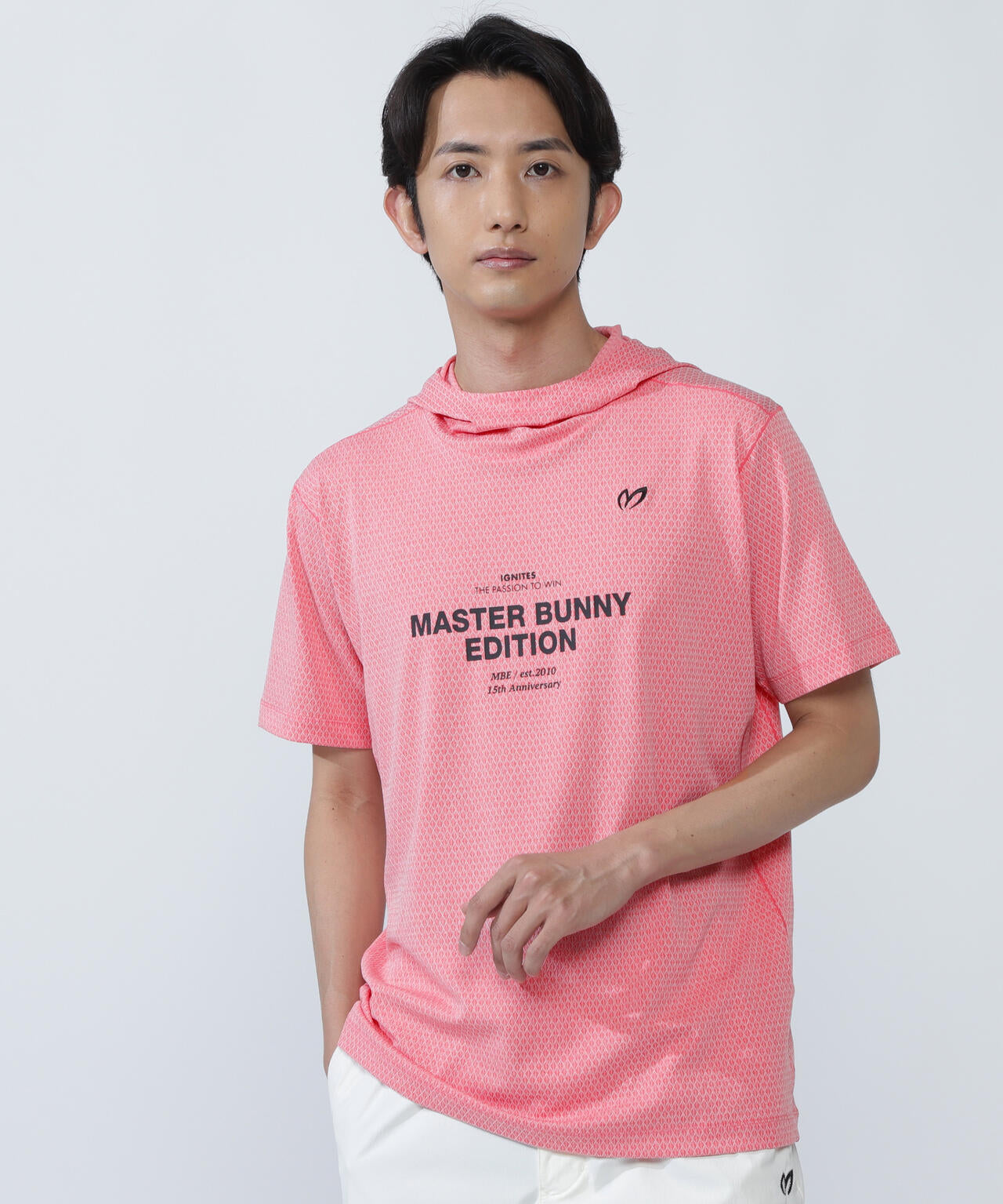 bc4ed321-3b0b-5d49-981a-30b5f2738b8d_Image