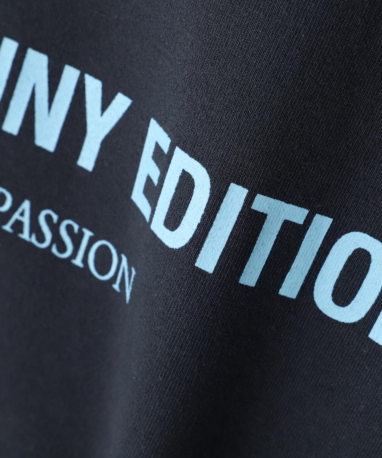 E.EARTHストレッチジャージ半袖Tシャツ