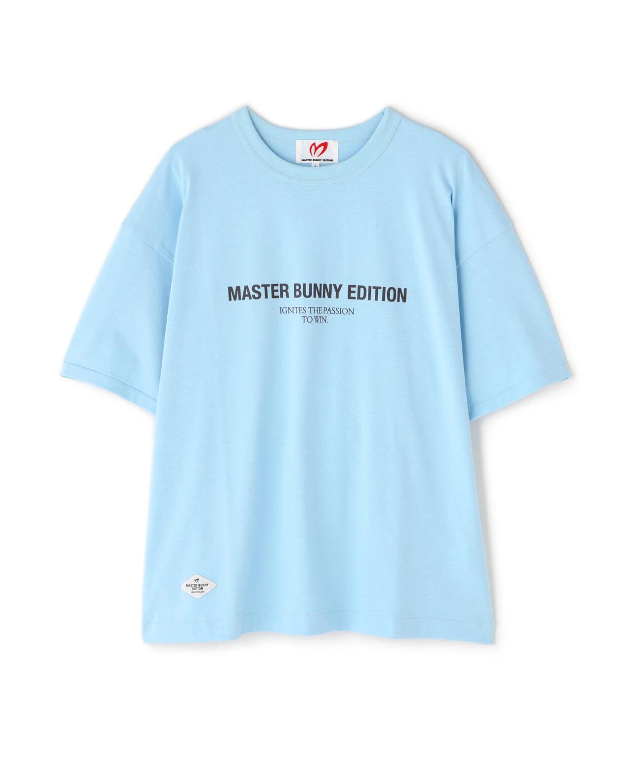 E.EARTHストレッチジャージ半袖Tシャツ