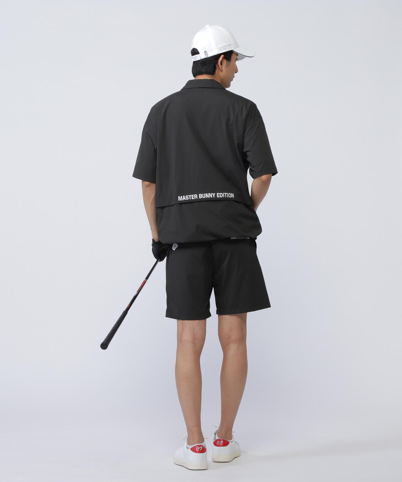 8df83fe7-6257-56a2-8cb8-0aeb92967783_Image