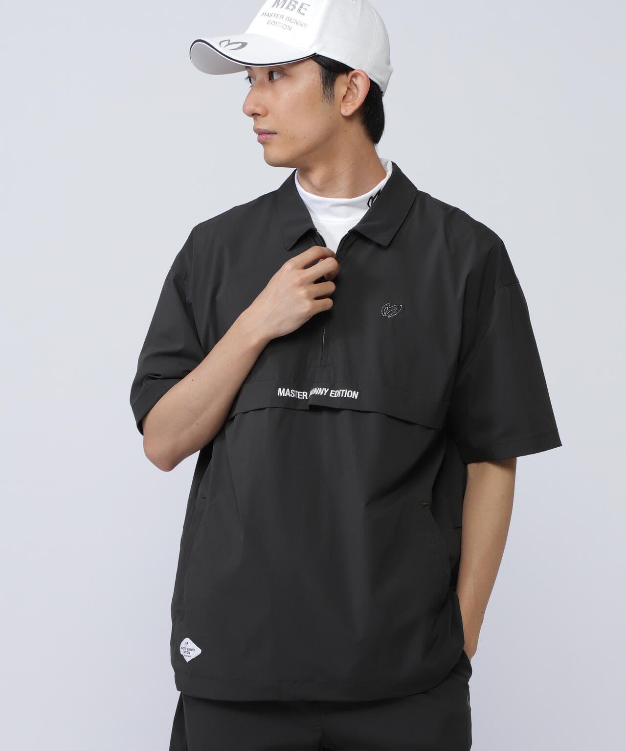 a6f118a4-30cf-5203-bdbd-f4b8a561881d_Image