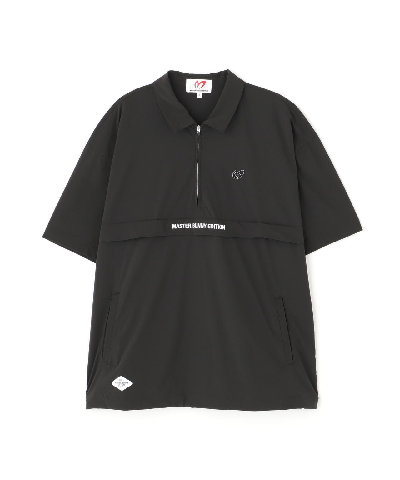 6083dc49-fd1f-58bb-aa72-b9da589f61c7_Image