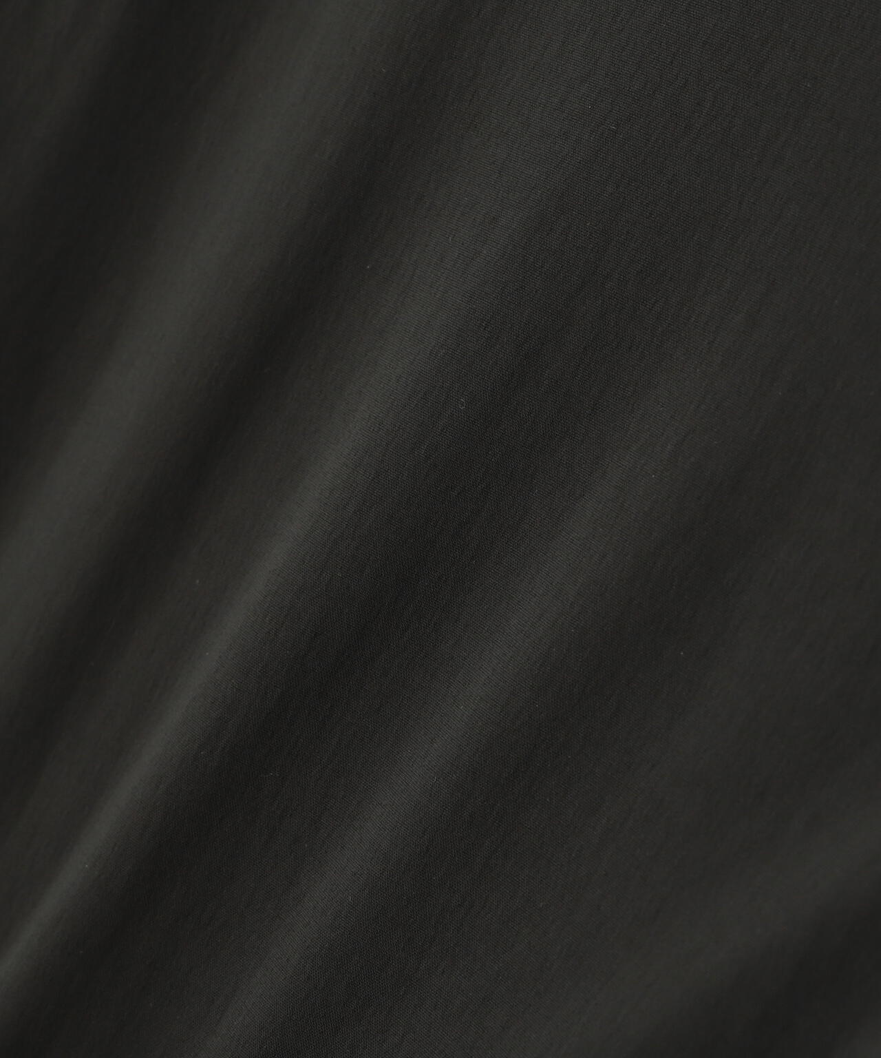 7aef43bb-44ed-531c-80a4-0a79fe346fb4_Image