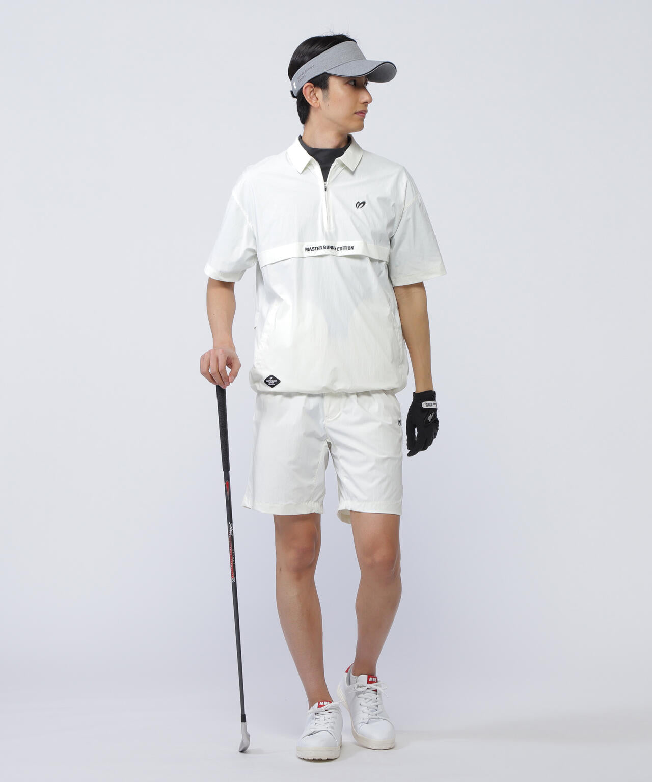 301fb123-2994-5e17-94dc-133ad24953ff_Image