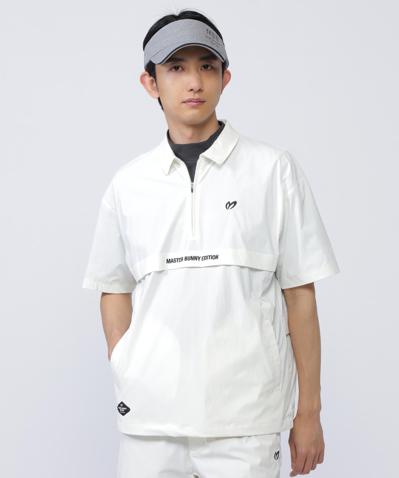 440cde09-186d-52c0-9d26-807a89834a70_Image