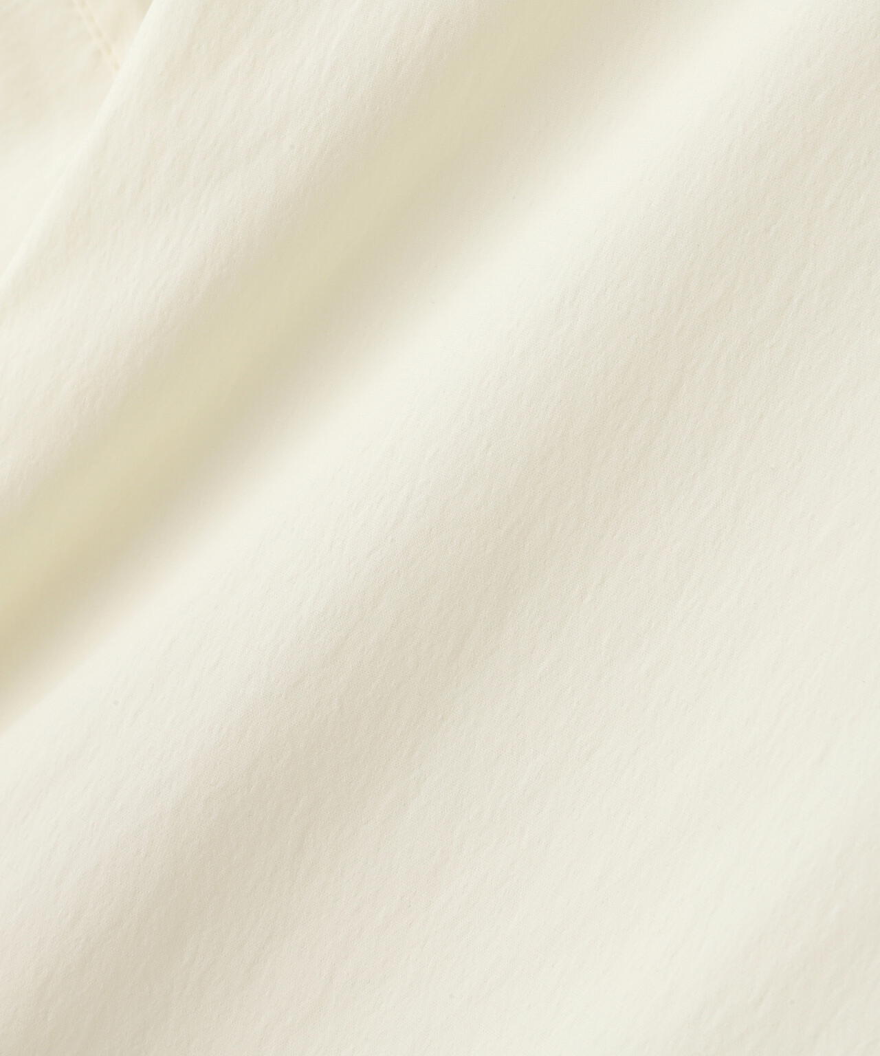 5e16ceaf-2c4b-5d7e-a803-e48974438f64_Image