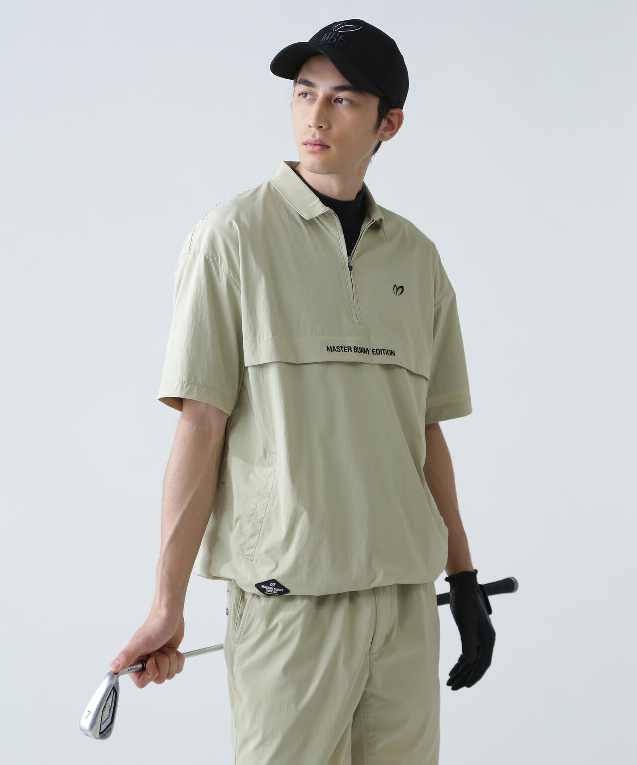 2524b899-d4d2-5f35-859c-4cd1dfa6a2bf_Image