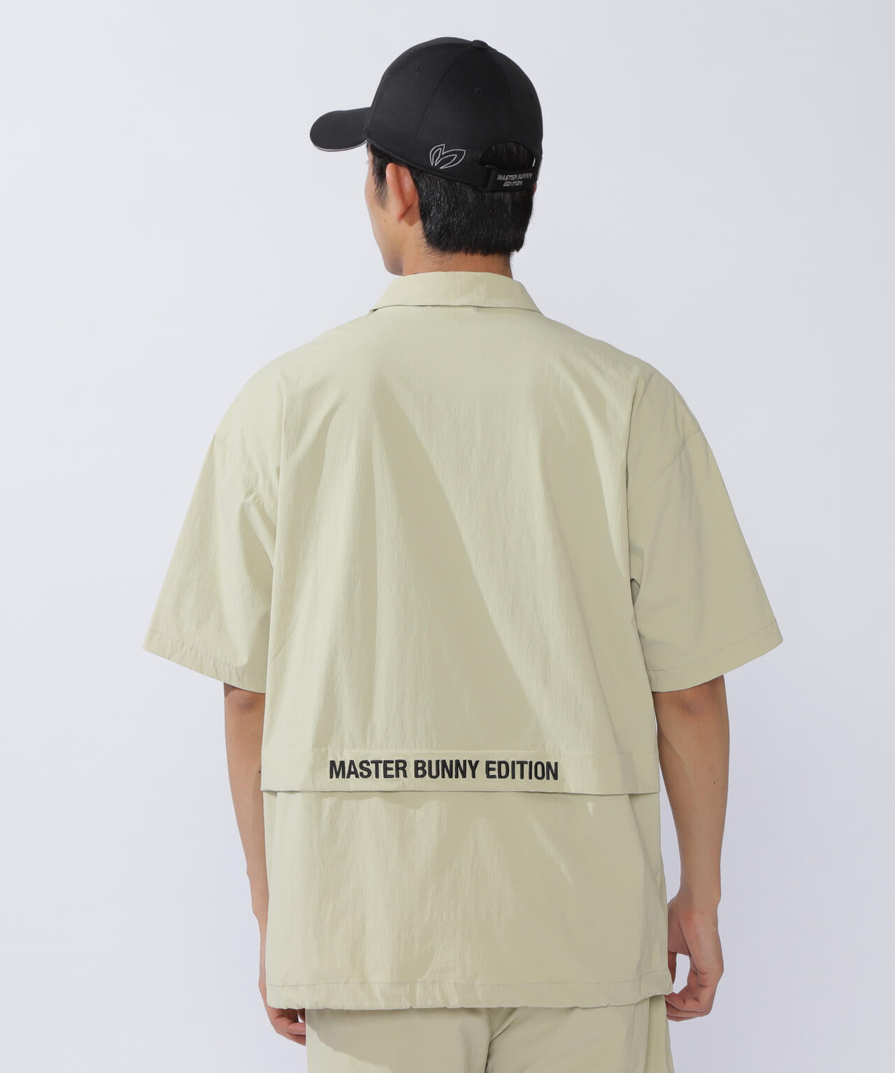 faebf94f-b322-5e31-a076-066f3fce3b8e_Image