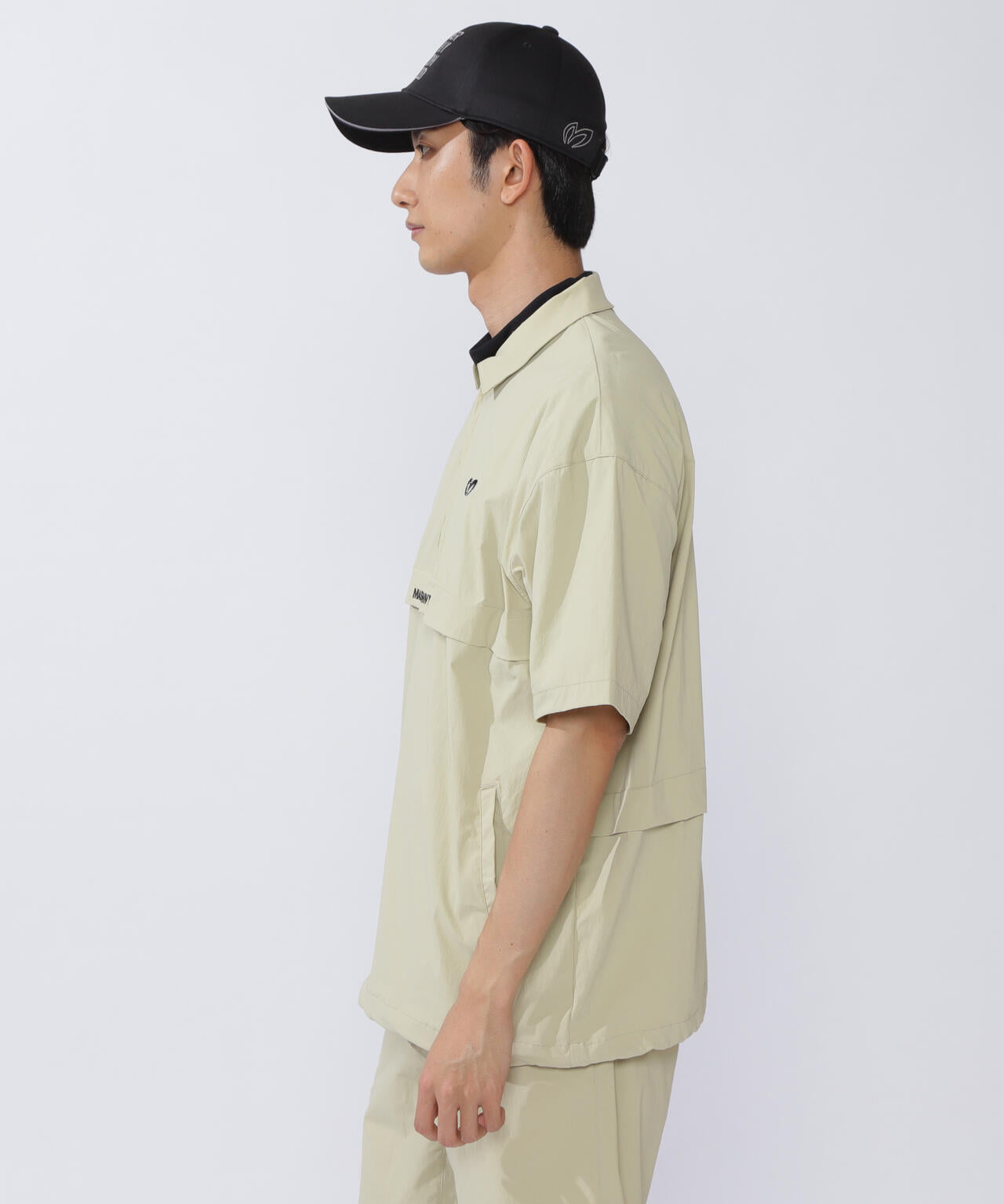 e97fc26c-6cb3-596f-8d85-004fb16051aa_Image