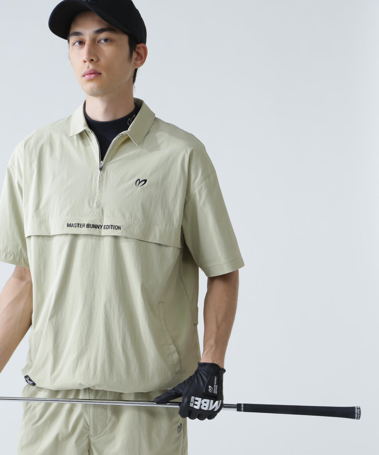 b2ffca9c-6797-5083-8eb6-e6509e1a9b22_Image