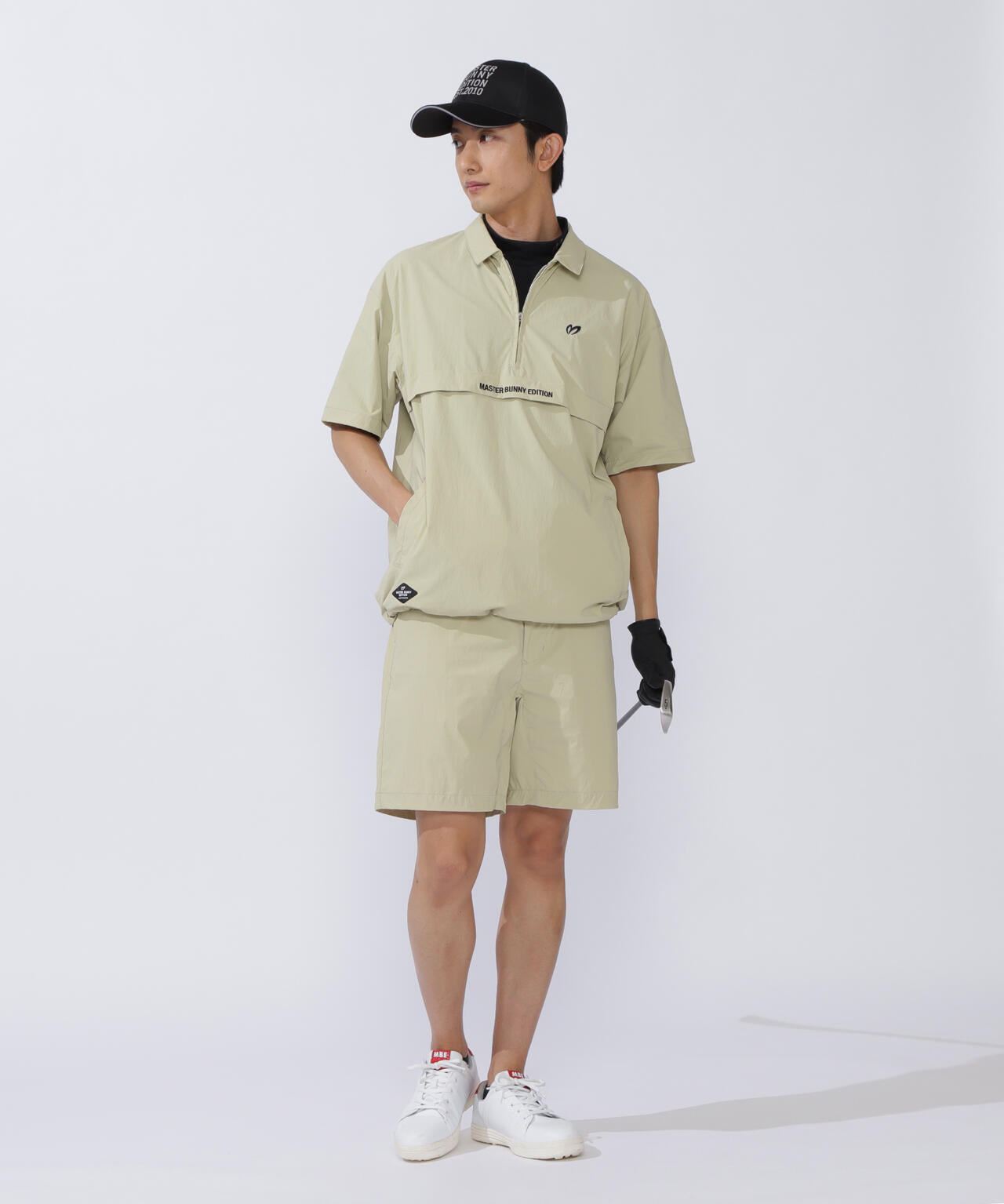 5050169f-0093-5c15-b263-59824b1b77e9_Image