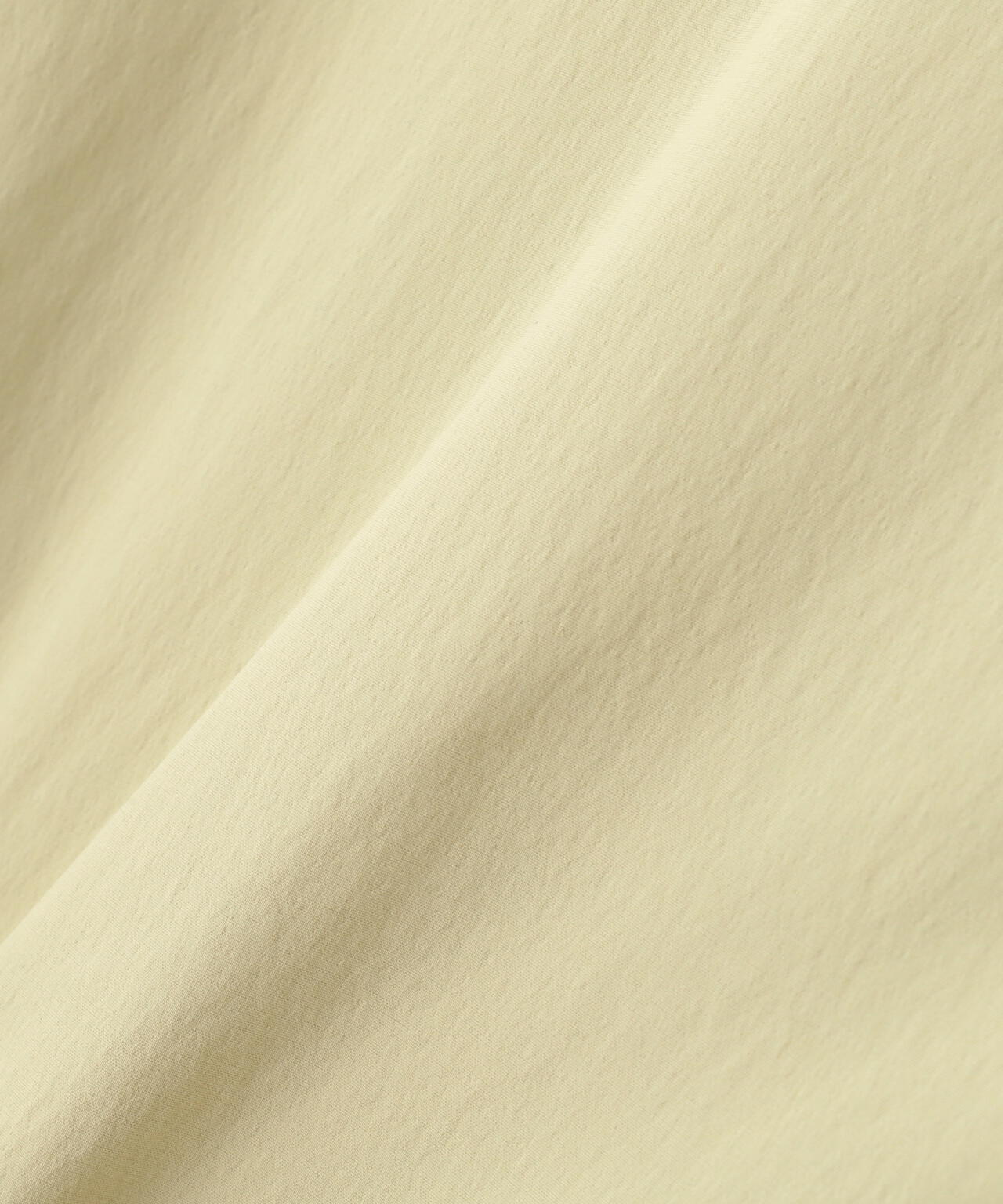 af700c5e-355a-5fa7-b15b-b8b1f0e34dd8_Image